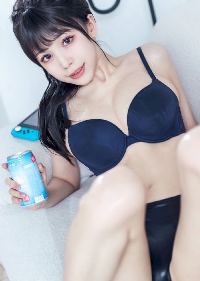 明星换脸av
