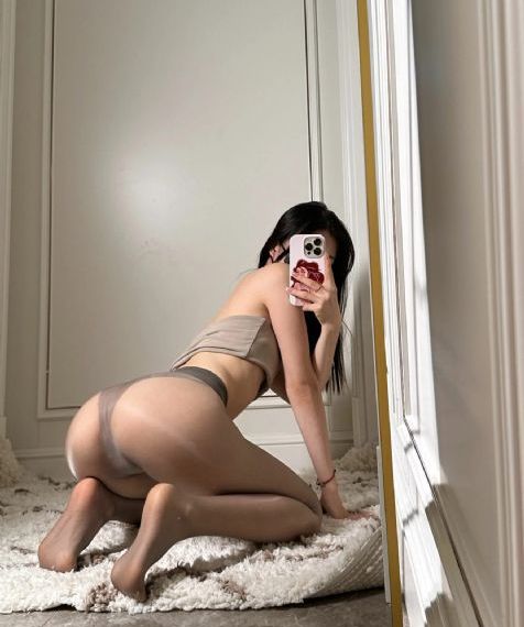 欧美片
