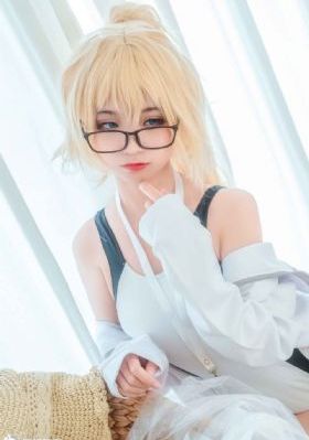 朋友的妹妹在线观看