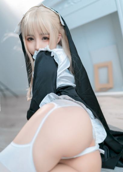 老七网