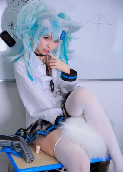 姐姐的朋友2在线免费观看