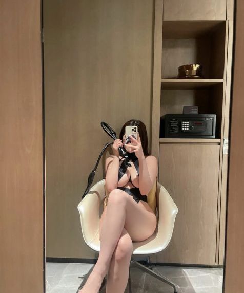 咒怨在线观看免费观看完整