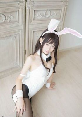 97在线观看免费观看