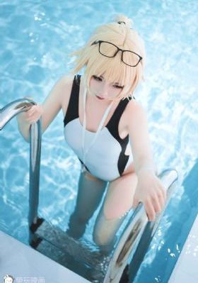 男女那个视频