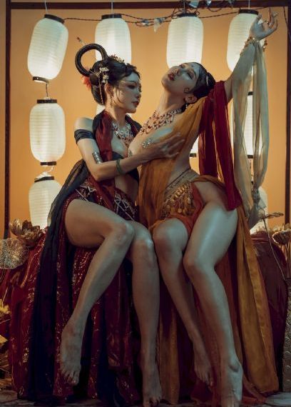 美女视频在线观看免费