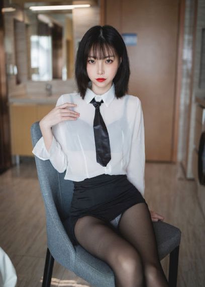 17岁中国免费完整版观看
