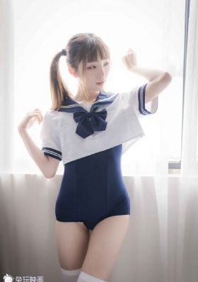 国产91大片