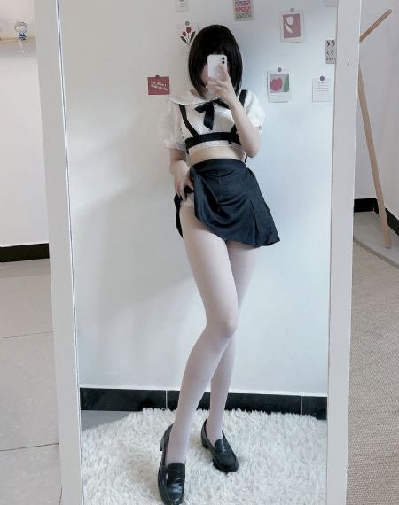私人瑜伽教练在线观看