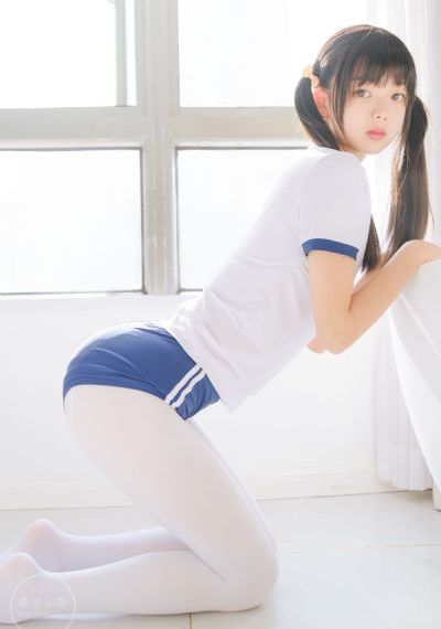 背叛俄剧在线观看完整版免费的