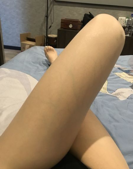 西游记86版老版完整版