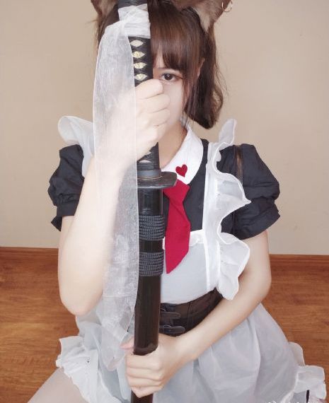 日本小姨子