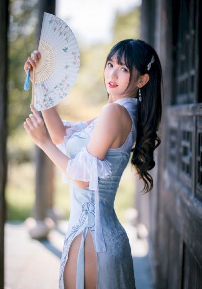 猎人克莱文在线完整免费播放