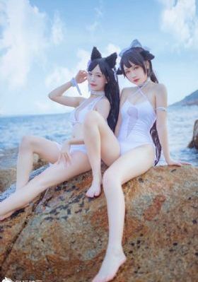 最近中文在线观看