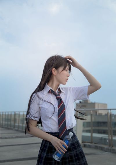 叶罗丽第11季共26集免费