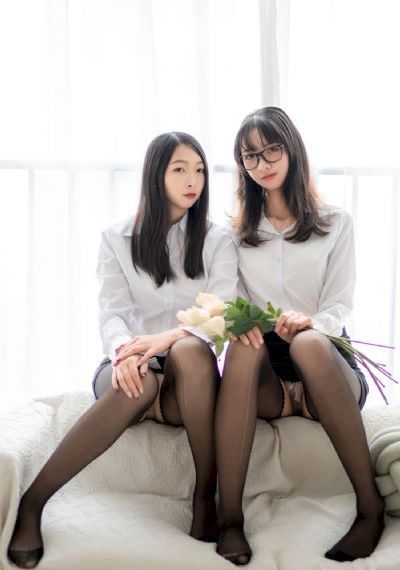长津湖在线观看免费观看电视剧