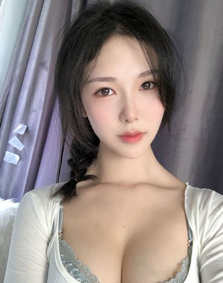 after在线观看