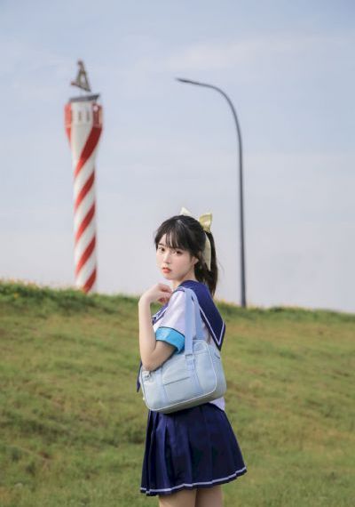 义母在线观看