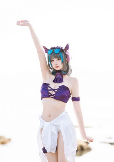 猪猪电影网