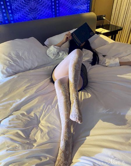 婷婷色在线观看