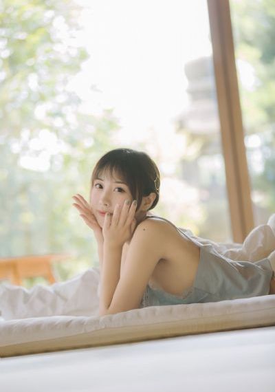 免费在线你懂的
