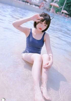 封神英雄榜第二部免费