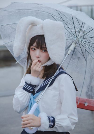 医是医二是二