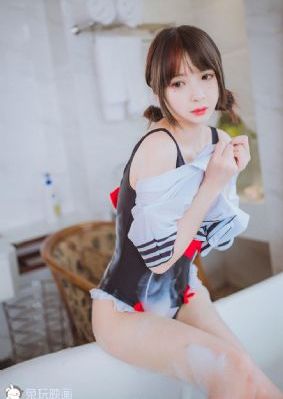 良辰好景