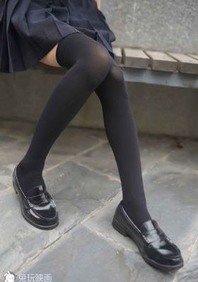 鸣龙少年电视剧免费观看