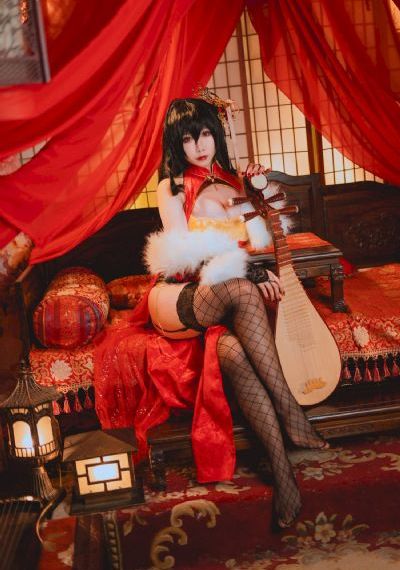 风云俱乐部