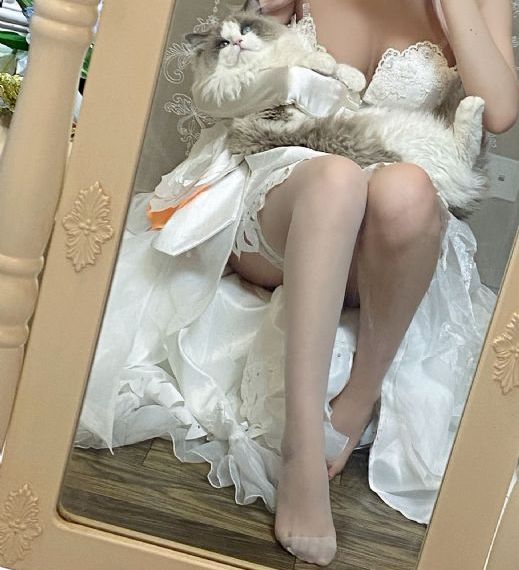 护士女友1～6