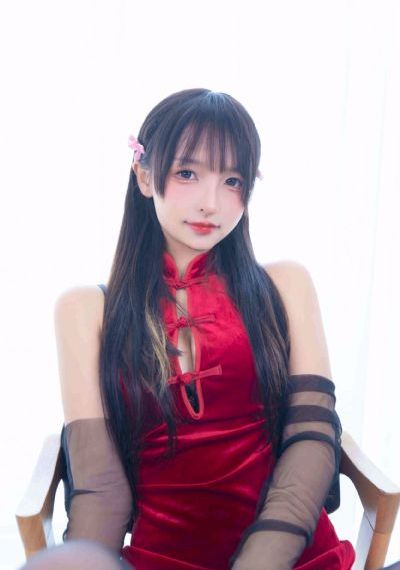 被艹视频
