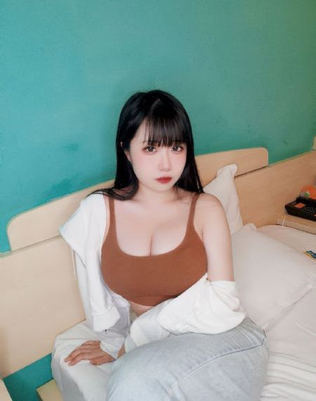 色戒完整视频