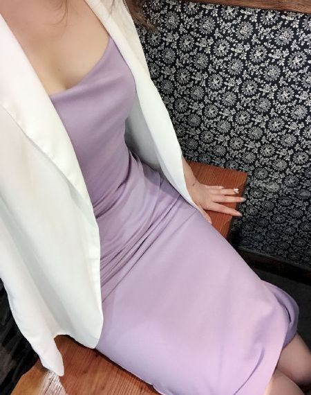 完美世界动漫免费看