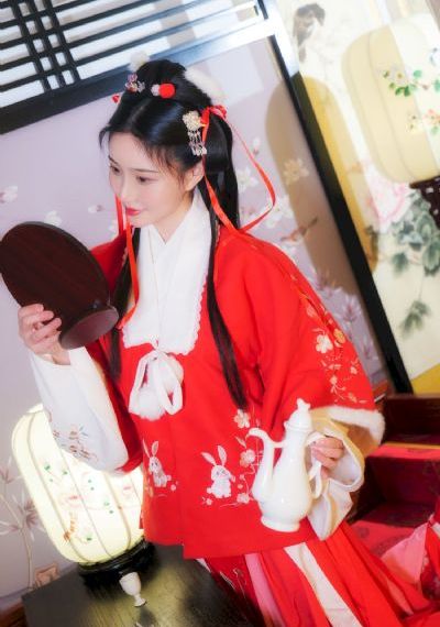 2017天堂网