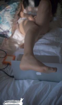 替身动漫