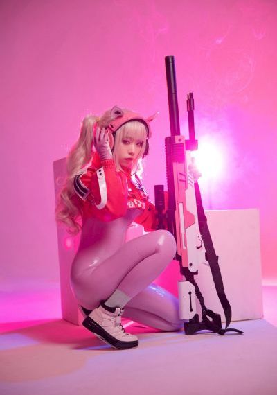 我的嫂子我的女人