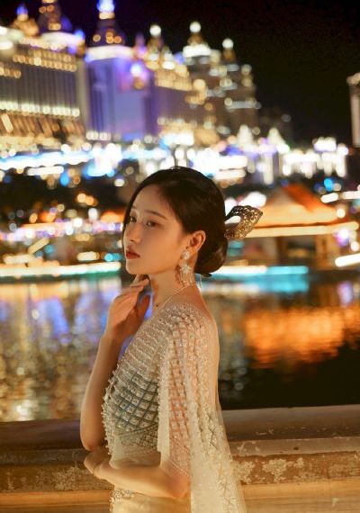 双面胶电视剧