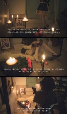 丰满少妇大力进入av亚洲葵司
