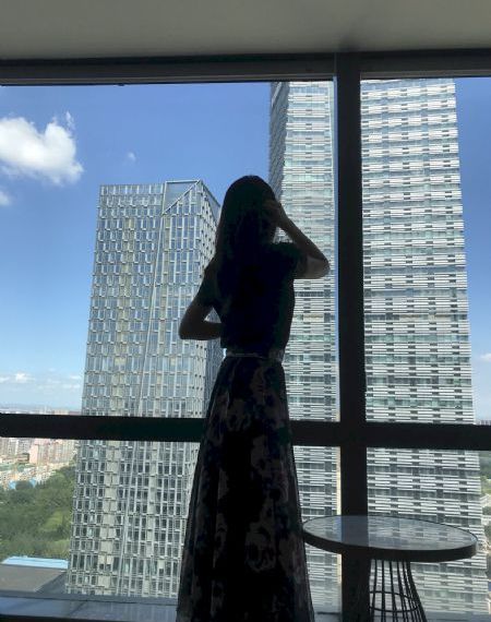 扎职在线观看