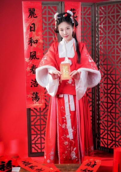 善良的嫂子3在线