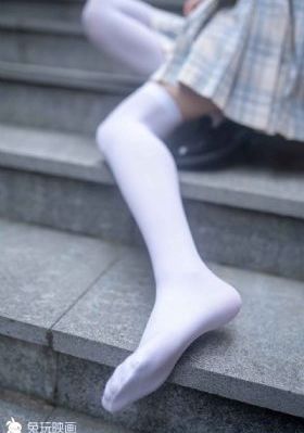 妻子的邻居