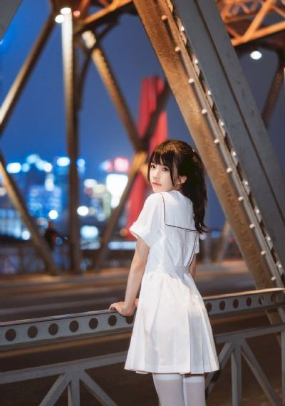 隐秘女人心