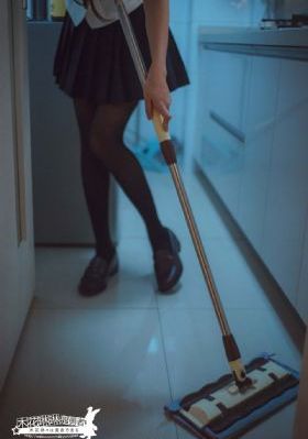 女人本色免费在线播放