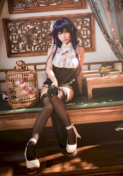 蓝色监狱 动漫