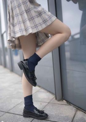 萧十一郎 电视剧