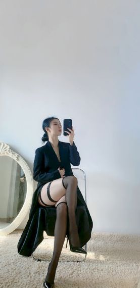 杨贵妃淫