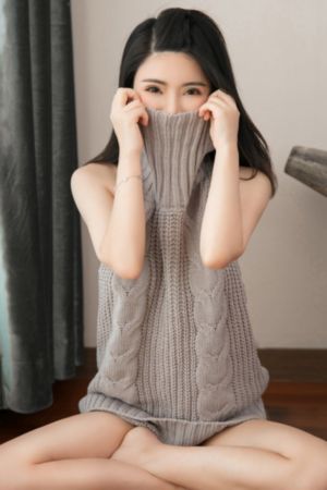 女加勒比海盗