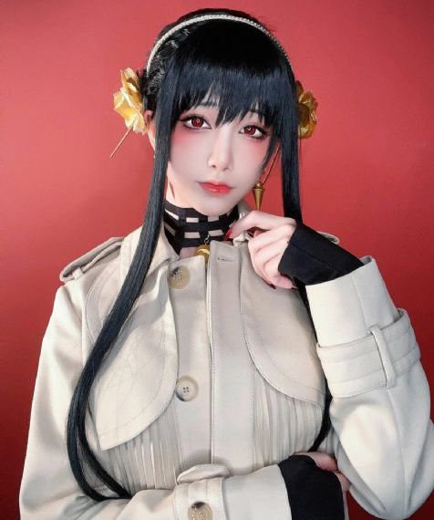 91精品免费在线