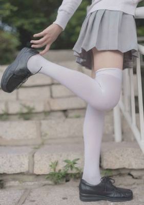 女兵三级理伦电影