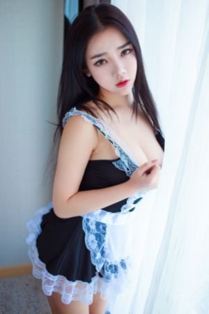 凌晨三点半看高清502集电视剧